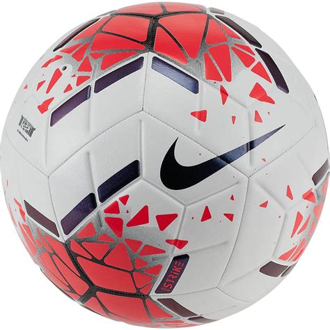 nike bal|nike strike soccer ball clearance.